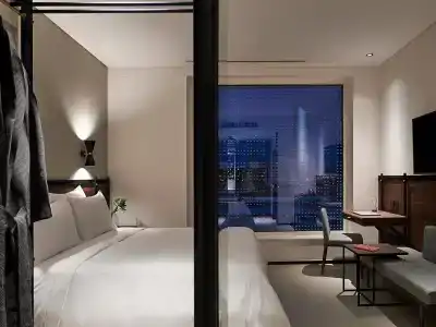 Form Dubai, a Member Of Designs - 49