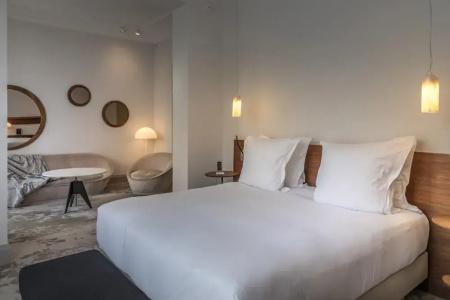 Yndo Hôtel - 59