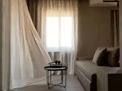 Sea Side Resort & Spa - Adults Only - 87