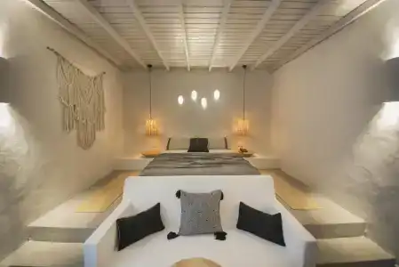 Yacht Boheme-Boutique Class - Adults Only - 60