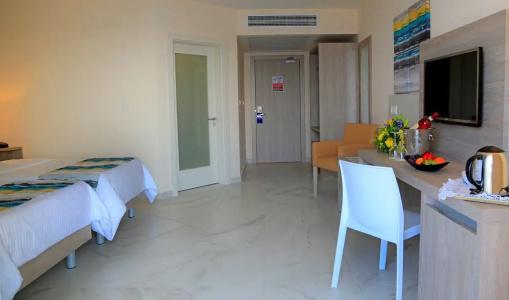 Labranda Riviera & Spa - 56