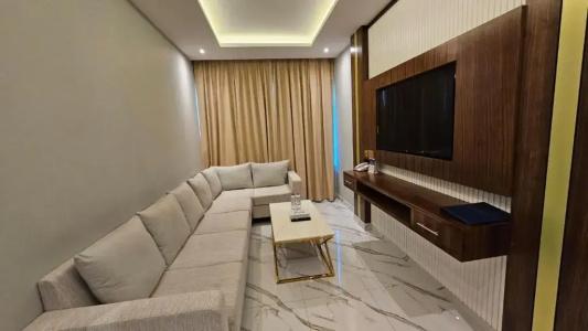 Golden Tulip Deira - 52