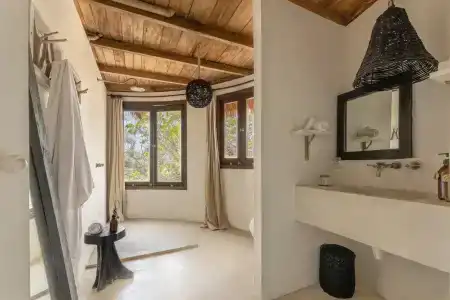 Nest Tulum - 49
