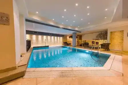 Relais Vecchio Maso - 20
