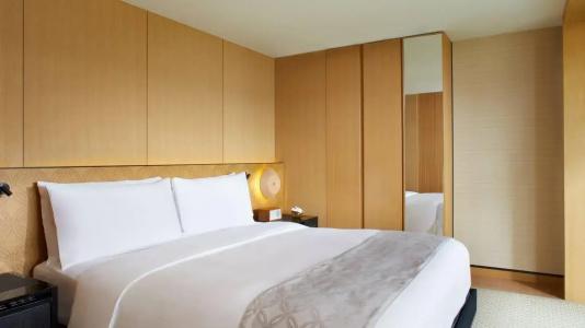 The Ritz-Carlton Kyoto - 47