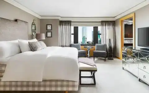Lotte New York Palace - 140