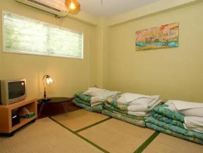 Hostel Zen - 28