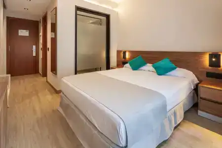 Dwo Sirius - Adults Only - 56