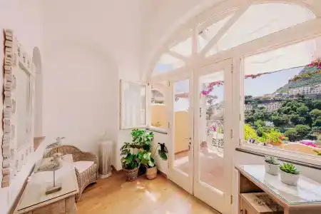 Villa Mary Suites - 42