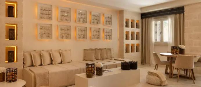 Borgo Egnazia - 59