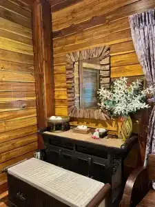 Viking Nature Resort - 97