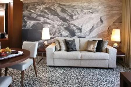 Neya Lisboa - 54