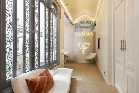 El Palauet Barcelona - 73