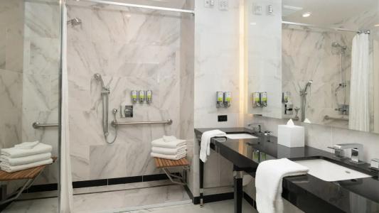 Staypineapple, An Elegant, Union Square - 39