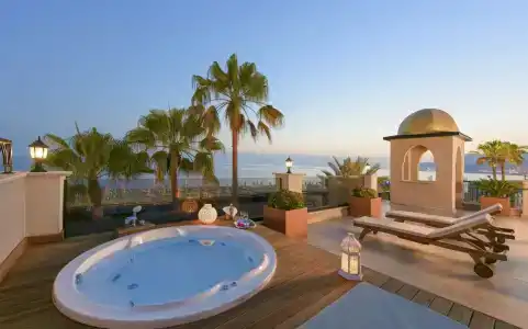 Alaaddin Beach - Adult Only - 39