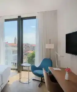 Nh Venezia Rio Novo - 30