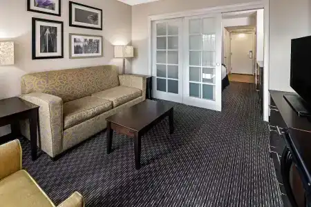 La Quinta by Wyndham Anaheim - 32
