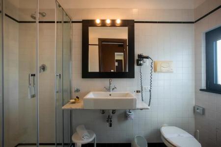 Sardegna - Suites & Restaurant - 81