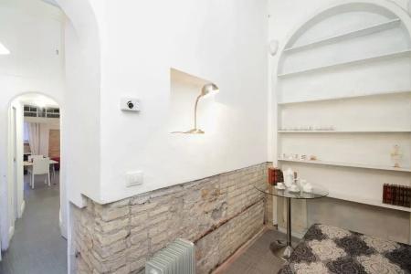 Imperium Suite Navona - 22
