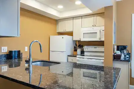 WorldMark Orlando Kingstown Reef - 30