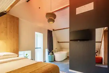 Bunk Utrecht - 56