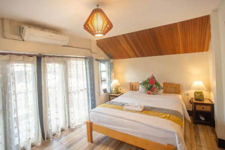 Hetai Boutique House - 36