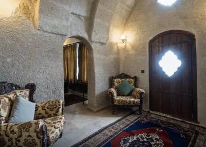 Grand Cave Suites - 57