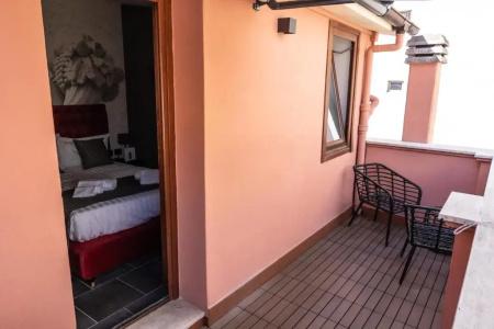 La Locanda Del Manzoni - 69