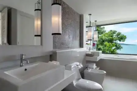 Avani Plus Koh Lanta Krabi Resort - Sha Extra Plus - 15