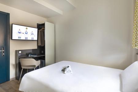 b&b Como City Center - 5
