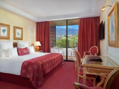 Botanico y Oriental Spa Garden - 73