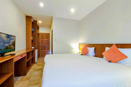 The View Rawada Phuket - 26