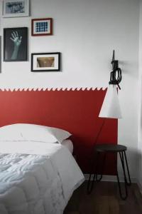 Anda Venice Hostel - 2