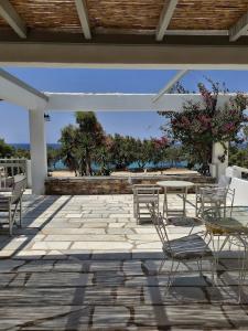 Thalassa Naxos - 22