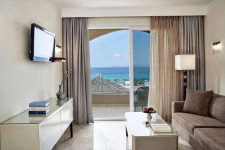 Antigoni Beach Resort - 65