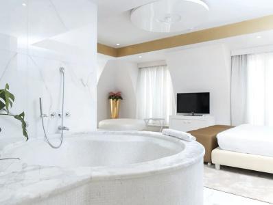 Boscolo Nice & Spa - 66