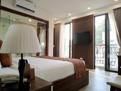 Catba View - 11