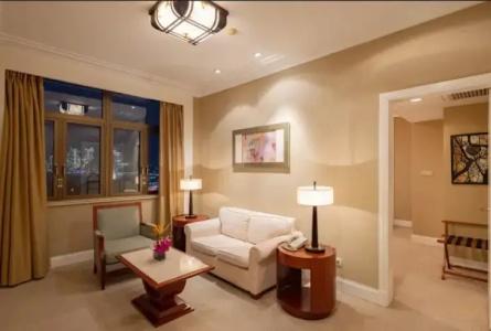 Broadway Mansions - Bund - 40