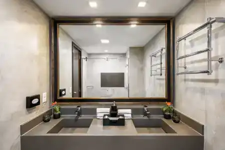 Meliá Brasil 21 - 147