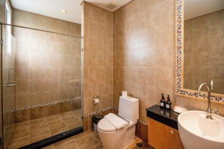 Ratana Apart-at Chalong - 109