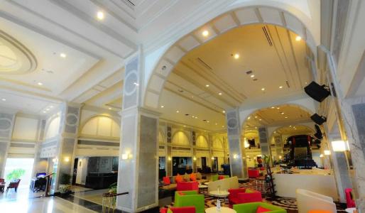 Patong Resort - Sha Extra Plus - 34
