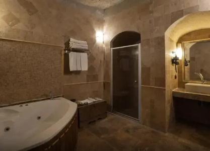 Grand Cave Suites - 76