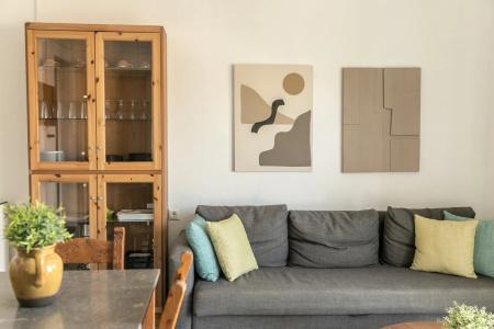 Creta Vitalis - 114