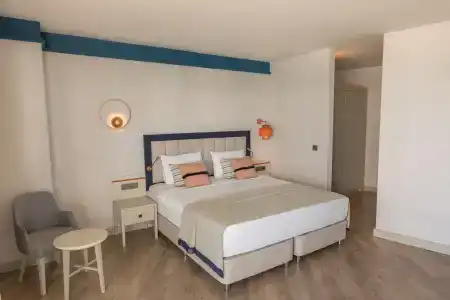Maxeria Blue Didyma - Ultra All Inclusive - 36