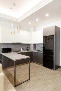 Hilltop North Avenue - 149