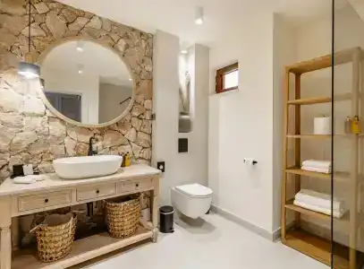 Boutique & Spa Casa del Mare - Mediterraneo - 63