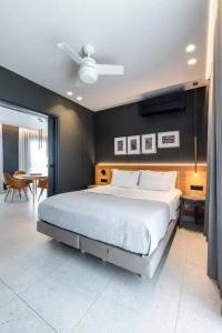 Porta Suites - 104