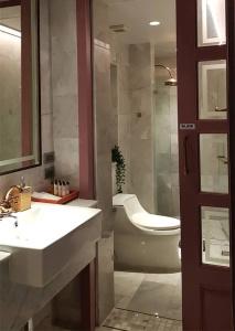 Cocohut Beach Resort & Spa - 63