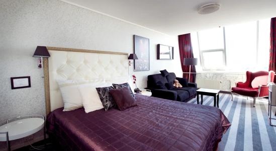 Clarion Collection Grand Olav - 36