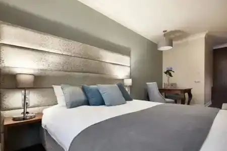 ApartBest Views - 29